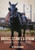 Bricks, Stones and Straw: Working Horses in Liverpool