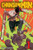 Chainsaw Man, Vol. 1 : Dog And Chainsaw Volume 1