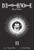 Death Note Black Edition, Vol. 2 : Volume 2