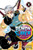 Demon Slayer: Kimetsu no Yaiba, Vol. 9 : Operation: Entertainment District Volume 9