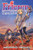 Frieren: Beyond Journey's End, Vol. 2 : Volume 2