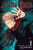 Jujutsu Kaisen, Vol. 1 : Ryomen Sukuna Volume 1