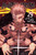 Jujutsu Kaisen, Vol. 29 : Volume 29