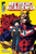 My Hero Academia, Vol. 1 : Izuku Midoriya: Origin Volume 1