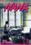 Nana, Vol. 1 : Volume 1