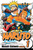 Naruto, Vol. 1 : Uzumaki Naruto
