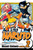 Naruto, Vol. 2 : The Worst Client Volume 2