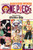 One Piece (Omnibus Edition), Vol. 6 : Includes vols. 16, 17 & 18 Volume 6