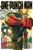 One-Punch Man, Vol. 1 : Volume 1