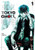 Tokyo Ghoul, Vol. 1 : Volume 1