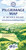 Pilgramage Map of Britain & Ireland