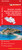 Slovenia, Croatia, Bosnia - Michelin National Map 736 : Map