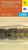 The English Lakes South-Eastern Area : Windermere, Kendal & Silverdale : OL 7