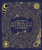 A History of Astrology, Divination and Prophecy