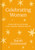 Celebrating Women : Women Writing on Women: Family, Friends, Feminism and Fun