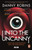 Into the Uncanny