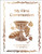 My First Communion : Hardcover Communion Gift with Journal Pages, Prayers & Photo Pages