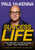 Success For Life : The Secret to Achieving Your True Potential