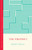 The Prophet (The Concise Classic) : Timeless Wisdom Distilled