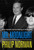 Mr Moonlight : Brian Epstein and the Making of The Beatles