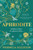 Aphrodite