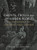 Ghosts, Trolls and the Hidden People : An Anthology of Icelandic Folk Legends