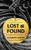 Lost & Found : A Treasure Trove of Folk Tales