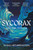 Sycorax : a captivating reimagining of Shakespeare's most powerful witch