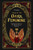 Tales of the Dark Feminine : TALES OF THE DARK FEMININE Inspirational Stories of the World's Fiercest Goddesses