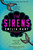 The Sirens