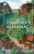 Gardener’s Almanac 2026