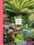 Small Garden Envy : Inspiration & Ideas for Compact Gardens
