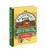 The Allotment Book : How to Make the Most of Your Land