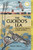 The Cuckoo's Lea : The Forgotten History of Birds and Place
