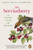 The Serviceberry : An Economy of Gifts and Abundance