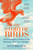 The Story of Birds : An Evolutionary History of the Dinosaurs That Live Among Us