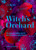 Witch's Orchard : The magic and folklore of fruit, nuts and nature's sweet harvest