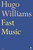 Fast Music