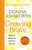 Growing Brave: Words to soothe fear and let in more life : THE INSTANT SUNDAY TIMES BESTSELLER