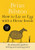 How to Lay an Egg with a Horse Inside : An Alternative Guide to Writing and Enjoying Poetry