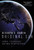 Original Sin : Power, Technology and War in Outer Space