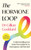 The Hormone Loop : Understanding Your Body from Puberty to Menopause and Beyond
