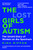The Lost Girls of Autism : The Untold Story of Women on the Spectrum
