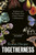 Togetherness : Symbiosis and the Hidden Story of Life’s Greatest Collaborations
