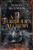 A Forbidden Alchemy : an exhilarating slow burn romantasy of first loves and betrayals