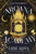 Arcana Academy : the spellbinding #1 Sunday Times bestselling enemies-to-lovers fantasy romance