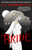 Bride : From the bestselling author of The Love Hypothesis