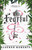 Fearful : The must-have companion to the epic romantasy trilogy that's taken the world by storm!