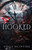 Hooked : The Fractured Fairy Tale and TikTok Sensation