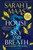 House of Sky and Breath : The EPIC second book in the Crescent City series, from the creator of ACOTAR